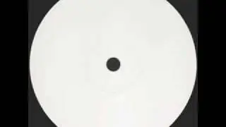 Trends Of Culture Feat. Da King & I and Pudgee - Coming From The Underground (Unreleased)