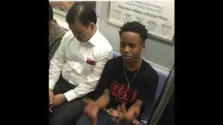 (FREE) Tay k Type Beat- 