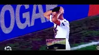 seleccion Colombia - david ospina / mundial rusia 2018 - resumen Colombia VS Epgitto james falcao