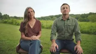 How Little Seed Farm Manages Finances | Chase for Business