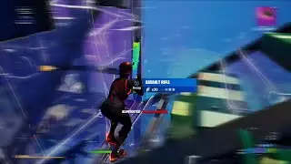 Ride for you 🚣 + New *BEST* Season 5 Settings For *AIMBOT*