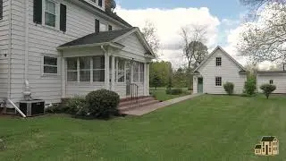1254 State Rt 96 Phelps, NY
