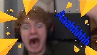 Scared Youtubers.mp4