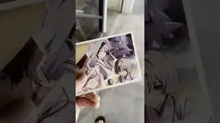 去台中火車站