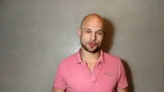 Георгий Нечаев актерская визитка