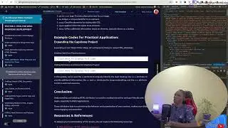 What Are HTML Attributes And Uses Explained - AI-enhanced Web3 Frontend Development Course Ep5
