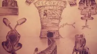 M - Recovery