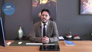 Op. Dr. Murat Şendur Discusses Obesity Treatments│Medproper