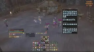 Lineage 2 Не ну а шо?