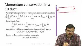 lec08 Quasi-1D Assumption