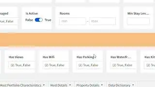 Property Manager Acquisition Research Report (XENIA)