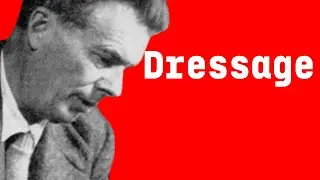 ALDOUS HUXLEY - BRAVE NEW WORLDS