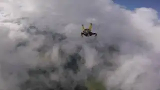 Kellegi ff1