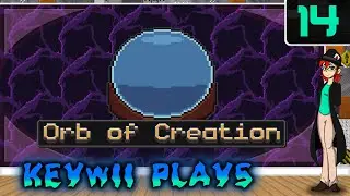 Keywii Plays Orb of Creation (14)