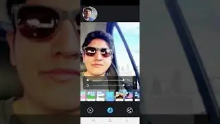 Aplicaciones para editar fotos en el celular