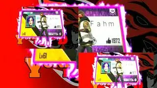 PRESET FF || DJ BILA DIA MENYUKAI KU THAILAND || PRESET FOTO PROFIL || VIRAL