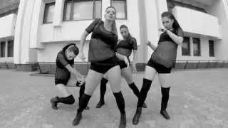 Jazz-funk 
