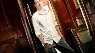 Senior Photography in Miami - Kian Shoot