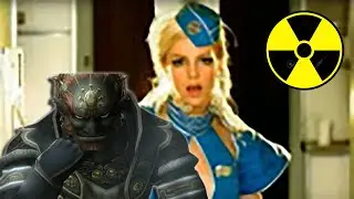 Ganon is Toxic!! | Smash Bros Ultimate