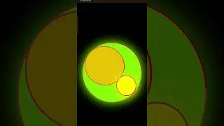 animation and keyframe in css coding 