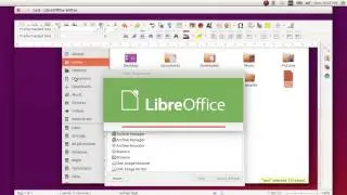 Ubuntu for newcomers | applications part 3 | Linux computer
