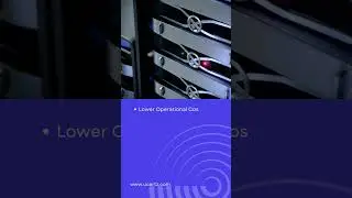 VICIdial Call Centre Server Hosting#Short