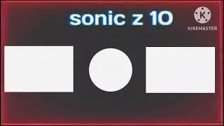 mi nueva intro para el final de los videos