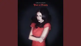 The Waves Have Come