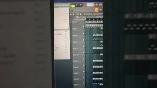 THE BEST WAY TO EXPORT YOUR BEATS