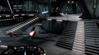 Anakin - Stronger