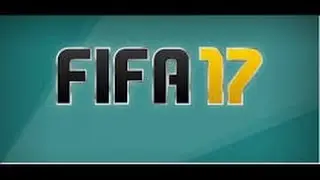 FIFA 17 - PROVÁVEL DATA DE LANÇAMENTO DO FIFA 17 -
