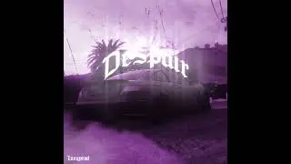 (TYPE BEAT) DESPAIR [INEYPROD]