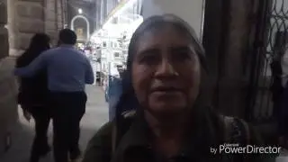 Aprendizaje después acudir a la feria del libro 2017