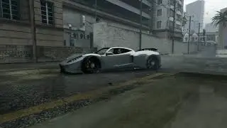 the chase 3