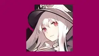[ FREE ] Kawaii Anime Type Beat 