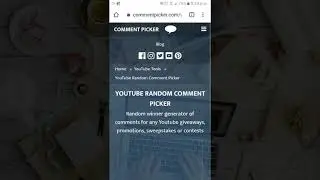 GIVEAWAY  IS COMMING SOON !! COMMENT✍✍QUICKLY 👇👇
