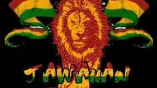 Sistah Sistah- Confusion
