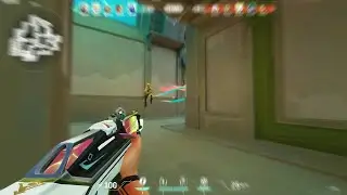 aim video