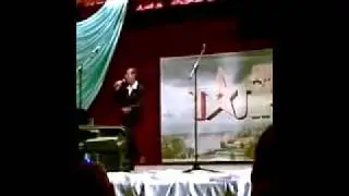 Саня DJ Vinuk - зірка Долини
