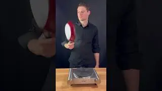 ПИЦЦА-ЧИЗБУРГЕР \ PIZZA-CHEESEBURGER 