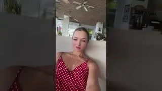 1 сентября 2024 г.
