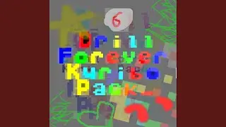 Drill Forever Kuribo's Smoke // Goomba Pack