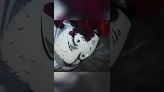 #Shotrs