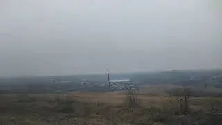 Украина. русские, вам здесь не рады! #pond