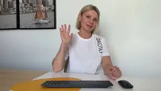 Консультация в языковой школе "Эксперт"