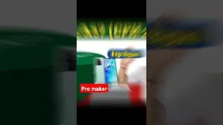 capcut !! caocutpro video