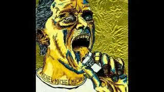 Johnny Mafia - Bad Michel