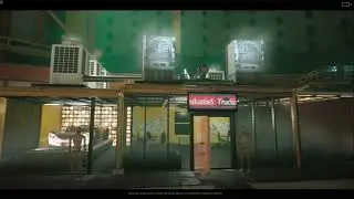management level | demo