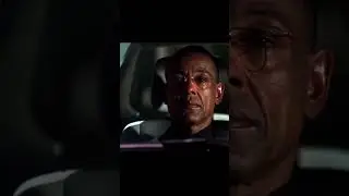 Things You Missed in Breaking Bad Part 2 | Breaking Bad #shorts