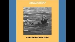 Lil Peep X Lil Tracy X Pollàri - SAME SHIT